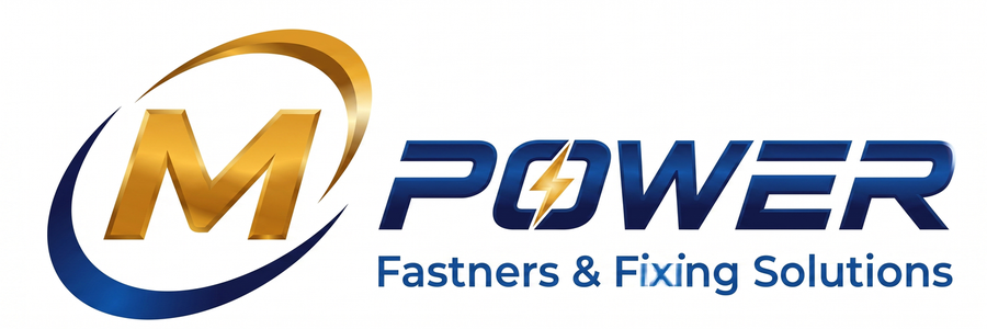 M POWER